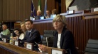 Assestamento: Zilli, ok a manovra estiva in I Commissione ...